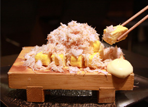 吉田三八商店