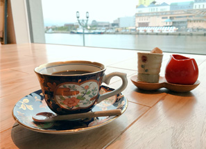 釧路俱樂部Cafe & Restaurant